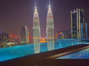 Imperial Suites KLCC